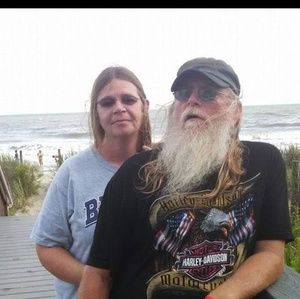 Meet your Posher, Lorrie